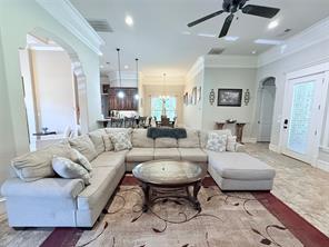 9707 Trinity Court - Photo 5