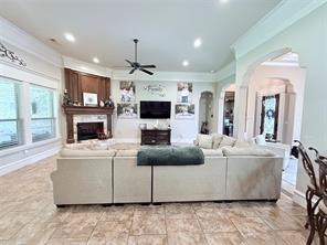 9707 Trinity Court - Photo 6