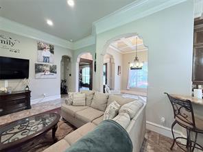 9707 Trinity Court - Photo 7