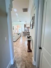 9707 Trinity Court - Photo 8