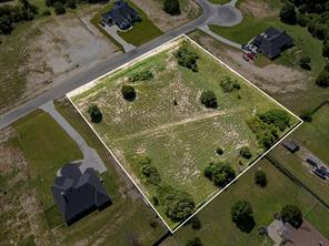 1028 Kessler Road - Photo 1