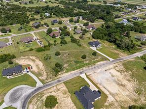 1028 Kessler Road - Photo 10