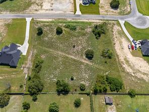 1028 Kessler Road - Photo 11