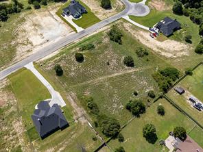 1028 Kessler Road - Photo 12