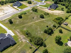1028 Kessler Road - Photo 13