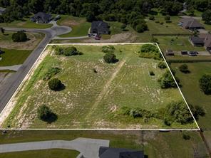 1028 Kessler Road - Photo 14