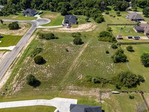 1028 Kessler Road - Photo 15