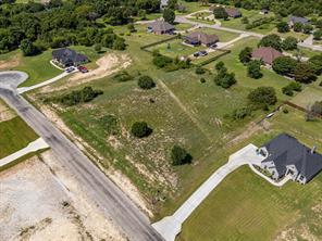 1028 Kessler Road - Photo 16