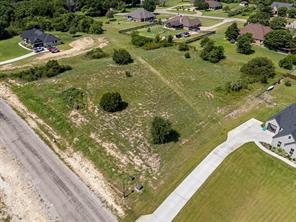 1028 Kessler Road - Photo 17