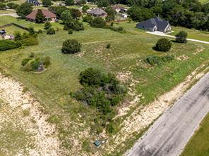 1028 Kessler Road - Photo 18