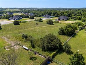1028 Kessler Road - Photo 19