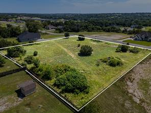 1028 Kessler Road - Photo 20