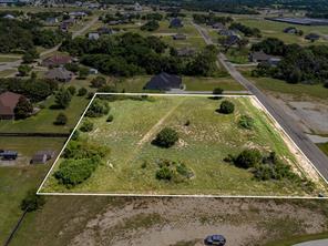 1028 Kessler Road - Photo 21