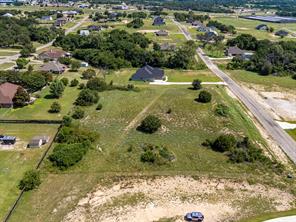 1028 Kessler Road - Photo 22