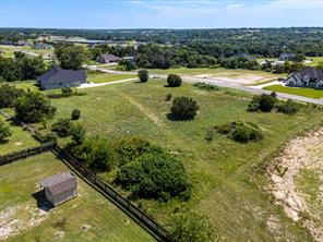 1028 Kessler Road - Photo 3