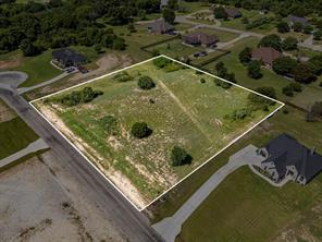 1028 Kessler Road - Photo 4