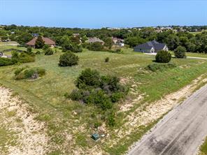 1028 Kessler Road - Photo 5