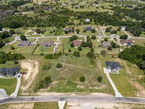 1028 Kessler Road - Photo 6