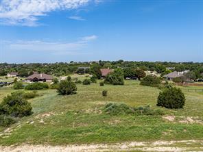 1028 Kessler Road - Photo 7