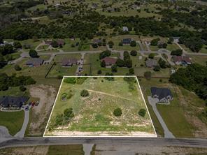 1028 Kessler Road - Photo 8