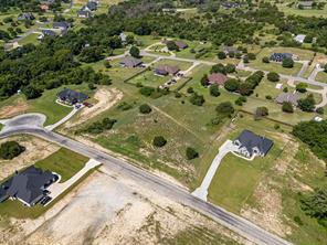 1028 Kessler Road - Photo 9