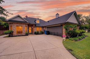 104 Easterner Place - Photo 1