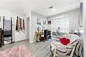 104 Easterner Place - Photo 10