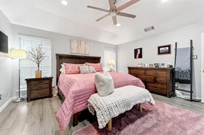 104 Easterner Place - Photo 11
