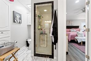 104 Easterner Place - Photo 12