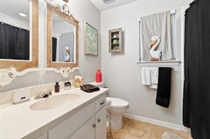 104 Easterner Place - Photo 13