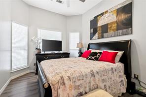 104 Easterner Place - Photo 14