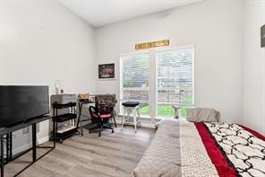 104 Easterner Place - Photo 15