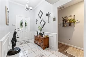 104 Easterner Place - Photo 17