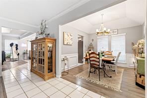 104 Easterner Place - Photo 18
