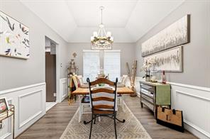 104 Easterner Place - Photo 19