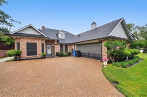 104 Easterner Place - Photo 2
