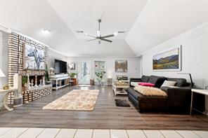 104 Easterner Place - Photo 20