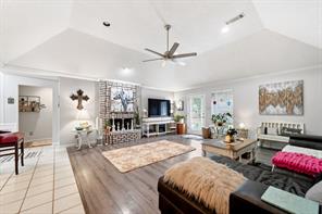 104 Easterner Place - Photo 21