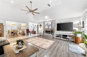 104 Easterner Place - Photo 22
