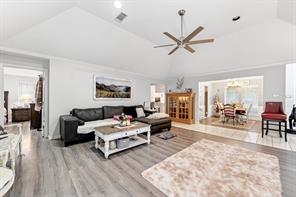 104 Easterner Place - Photo 23