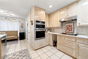 104 Easterner Place - Photo 24