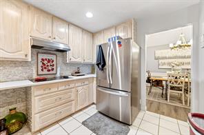 104 Easterner Place - Photo 25