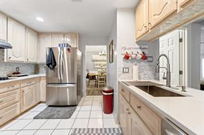 104 Easterner Place - Photo 26