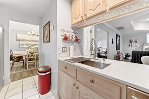 104 Easterner Place - Photo 27