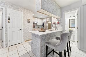 104 Easterner Place - Photo 29