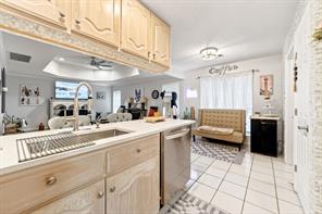104 Easterner Place - Photo 30