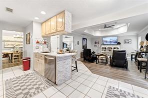 104 Easterner Place - Photo 31