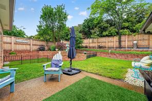 104 Easterner Place - Photo 32