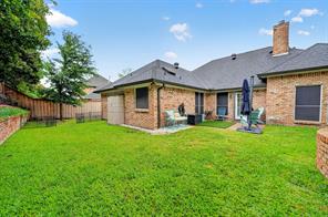 104 Easterner Place - Photo 33