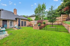 104 Easterner Place - Photo 34